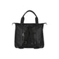 Palermo Tote Bag-4