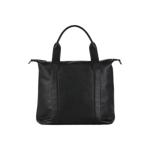Palermo Tote Bag-0