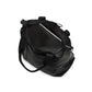 Palermo Tote Bag-2