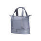Raphael - Convertible 4 -1 Tote Bag-1