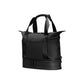 Raphael - Convertible 4 -1 Tote Bag-1