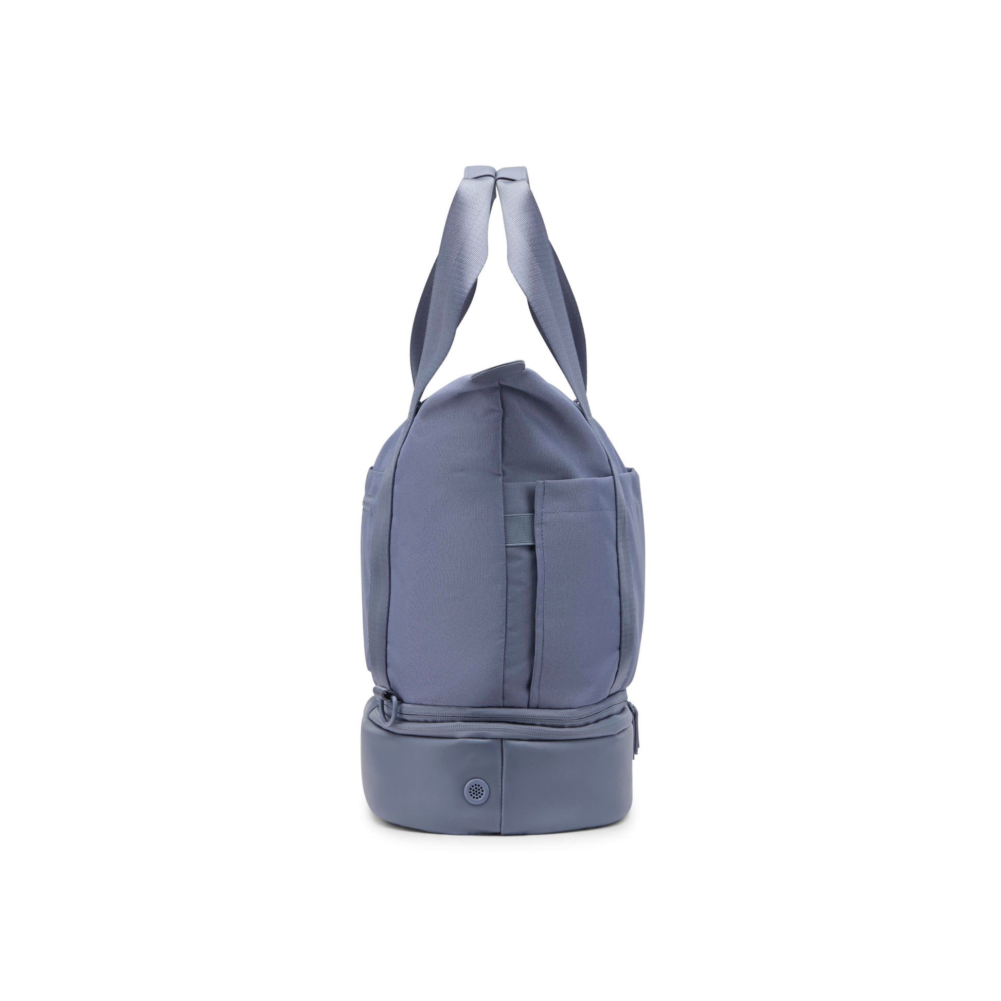 Raphael - Convertible 4 -1 Tote Bag-2