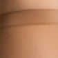 Tights Conte Tulle 30 Den - Opaque Matte