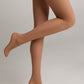 Tights Conte Tulle 30 Den - Opaque Matte