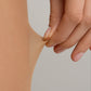 Tights Conte Tulle 30 Den - Opaque Matte