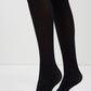 Fantasy Tights Conte Twist - Openwork Geometric Pattern "Diamonds"
