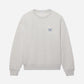 Talk to God Unisex Crewneck