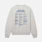 Talk to God Unisex Crewneck