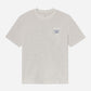Talk to God Unisex Tee