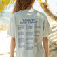 Talk to God Unisex Tee