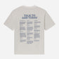 Talk to God Unisex Tee