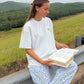 Talk to God Unisex Tee