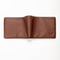 Brown Kodiak Bifold Wallet