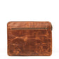 Tan Laptop Sleeve