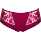 [title] Brief Panty | Farnelli