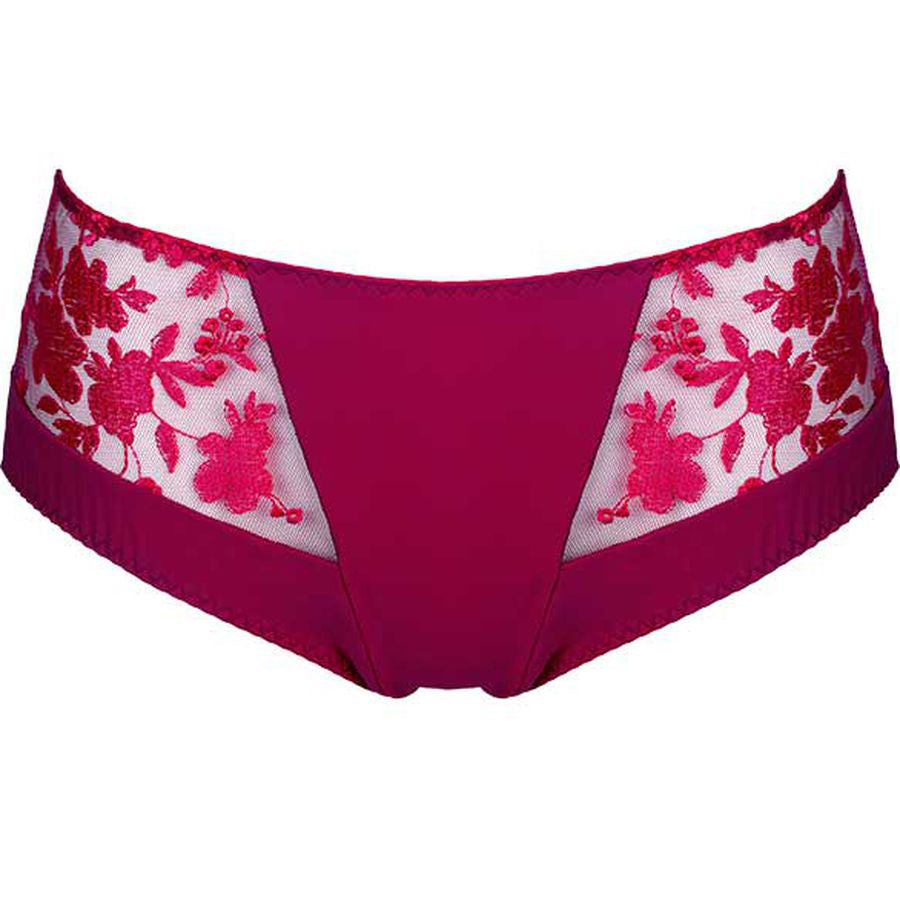 [title] Brief Panty | Farnelli