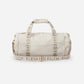 The Duffel Bag