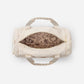 The Duffel Bag
