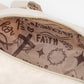 The Duffel Bag