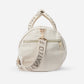 The Duffel Bag