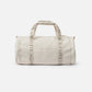 The Duffel Bag