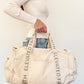 The Duffel Bag