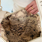 The Duffel Bag