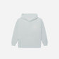 The Future Is Bright Kids Hoodie