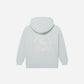 The Future Is Bright Kids Hoodie