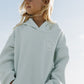 The Future Is Bright Kids Hoodie