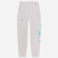 The Future Is Bright Retro Unisex Sweatpant