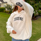 The Jesus Way Unisex Hoodie