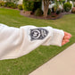 The Jesus Way Unisex Hoodie