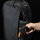 Conceal Pack 21L
