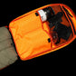 Conceal Pack 21L