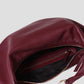 The Ring Bag