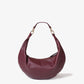 The Ring Bag