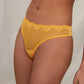 Soft Thong Panty Timpa Alice Marigold-1