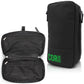Island Hopper Travel Bundle