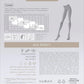 Tights Conte Prestige 40 Den - Sheer to Waist Noble Shine