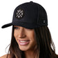 BBQ Trucker Hat  |  Snapback