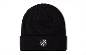 Pacific Northwest Beanie | PNW X Stocking Cap