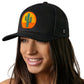 Southwest Sunset Trucker Hat  |  Desert Snapback