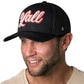 Yall Trucker Hat  |  Western Snapback