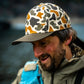 Ridge: Duck Camo