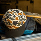 Ridge: Duck Camo