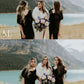 Ivory / White Fur Plus Size Bride (Lilian Ivy03)