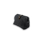 MI COCINA / UBI-IND EL CLUTCH tote bag in a minimalist design