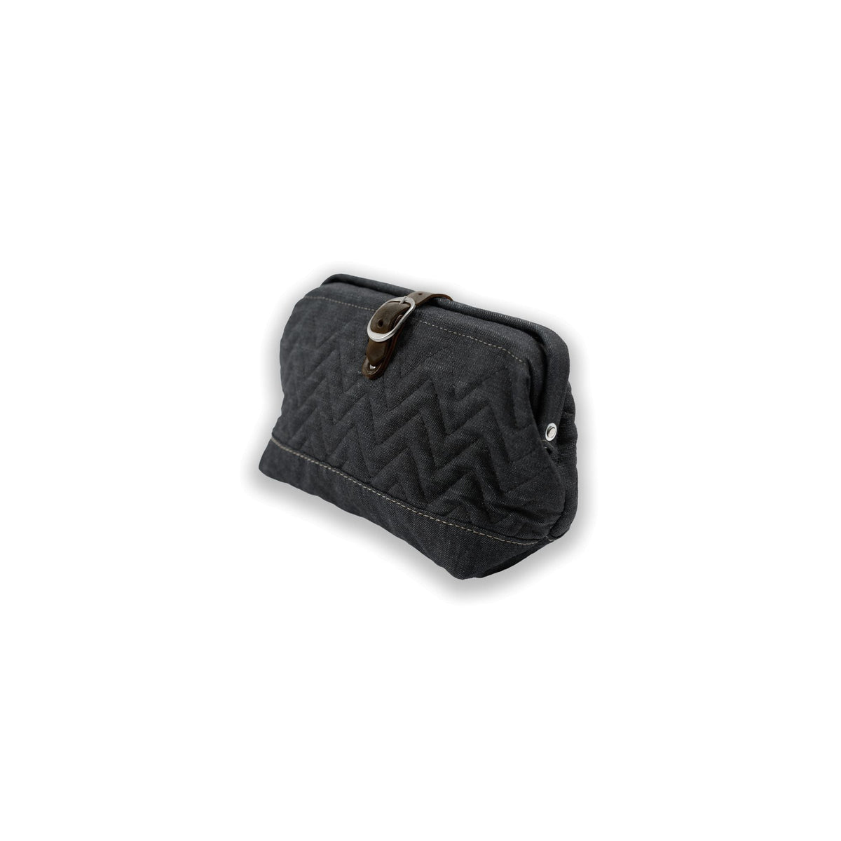 MI COCINA / UBI-IND EL CLUTCH tote bag in a minimalist design