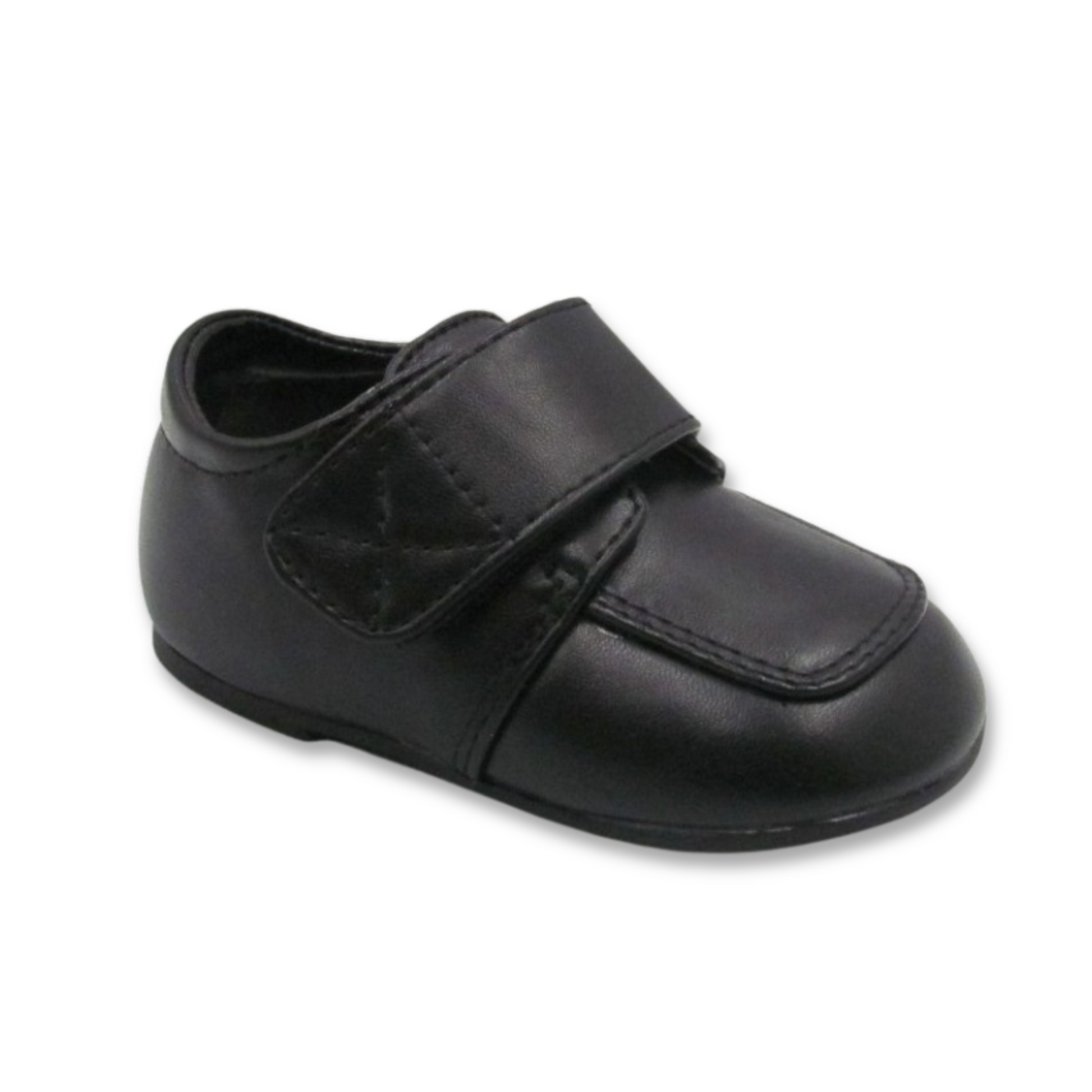 Baby Bob's Baby Shoes - Farnelli